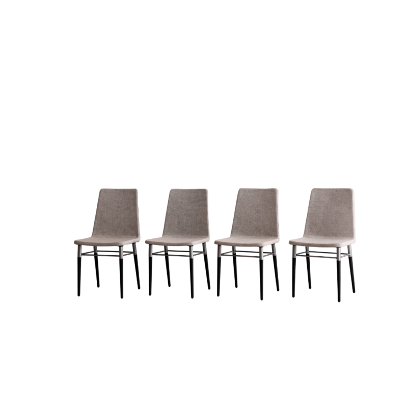 Comfortable Singel Chair