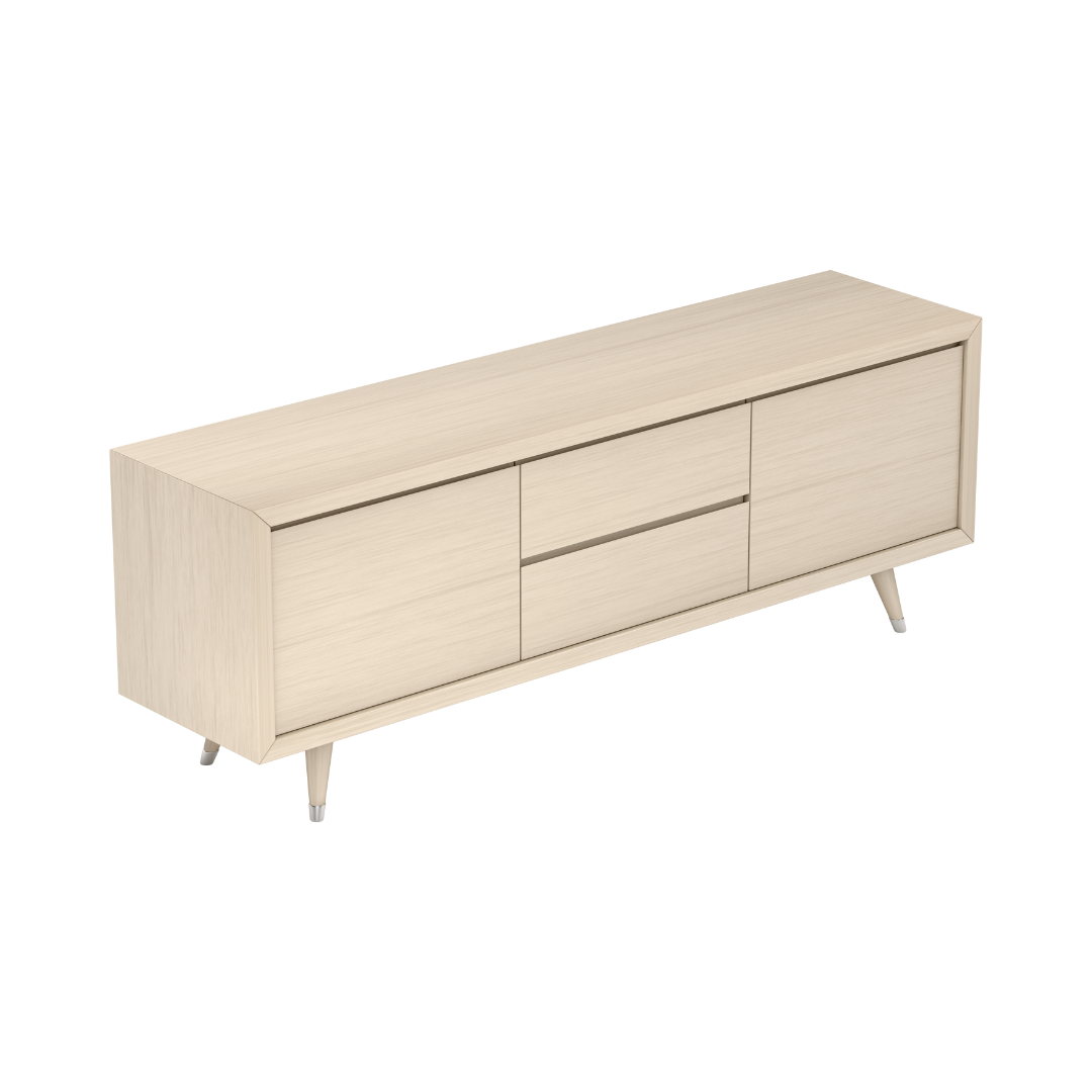 Relax Ofifice Chair
