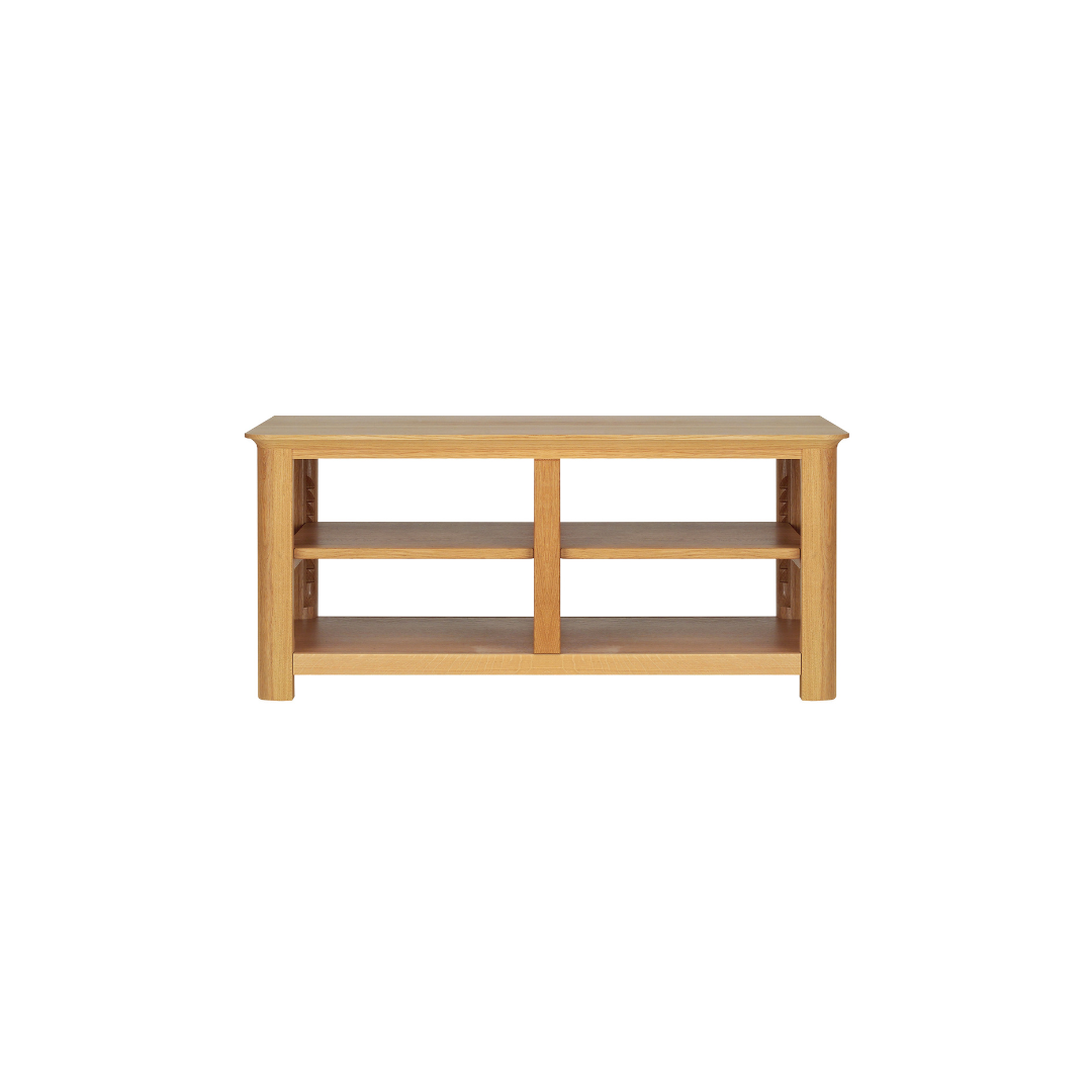 Relax Ofifice Chair