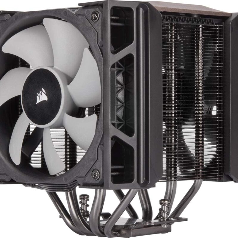 CORSAIR A500 AIR COOLER